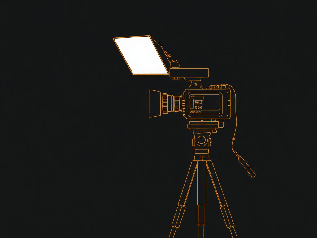On Set