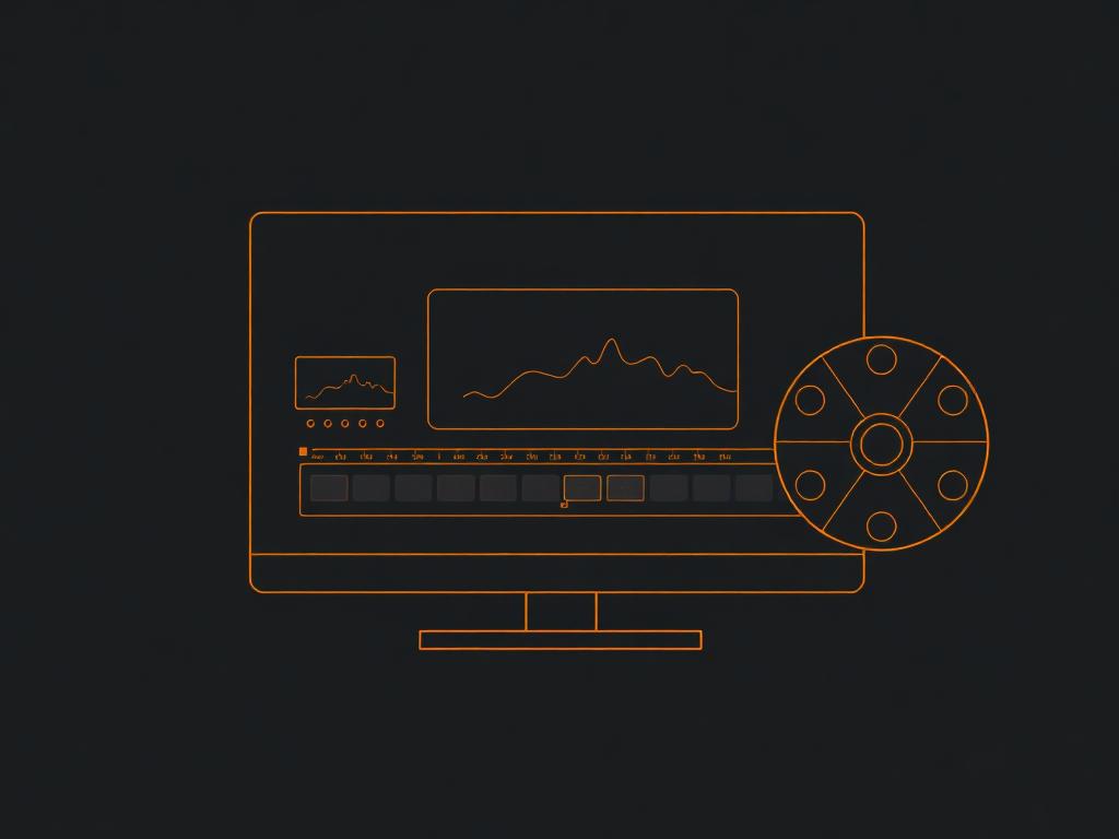 Postproduktion